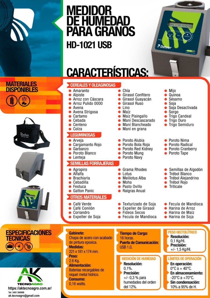 FOLLETO-HD-1021-USB-low-2